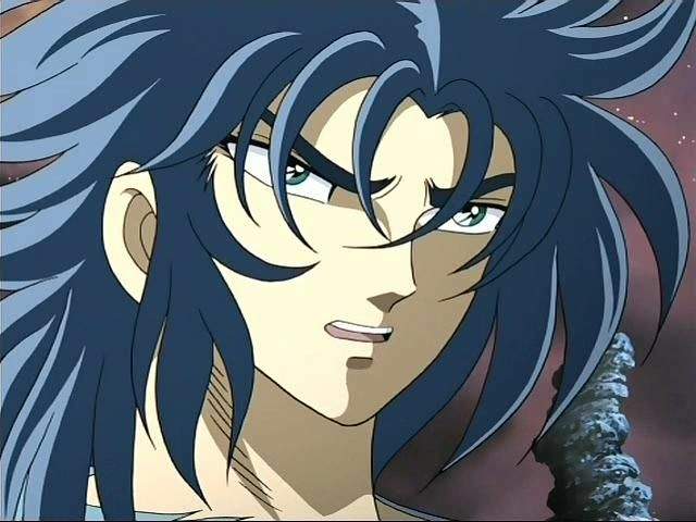 Otaku Gallery  / Anime e Manga / Saint Seiya / Screen Shots / Hades / 24 - Riunione! Gold Cloth / 160.jpg